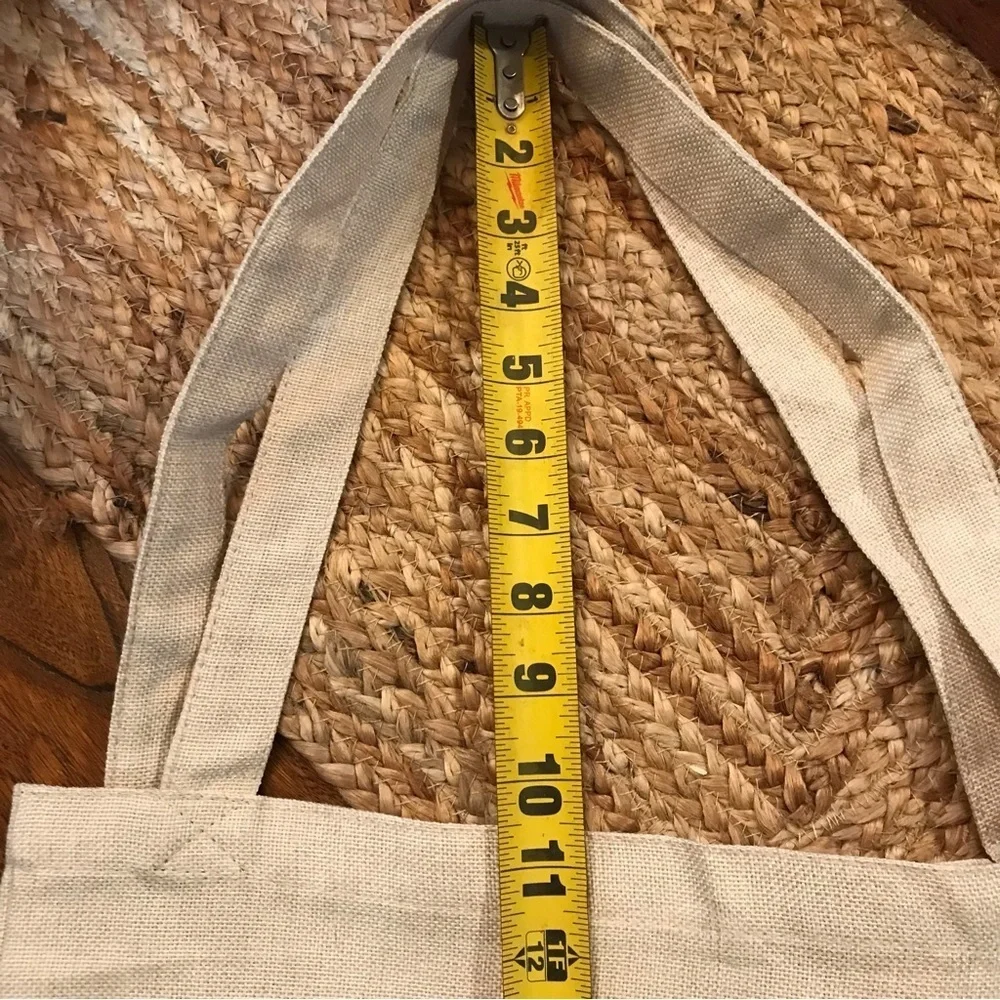 🎵Morgan Wallen Tote Bag